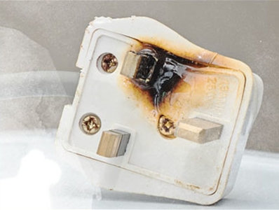 Product Liability Image